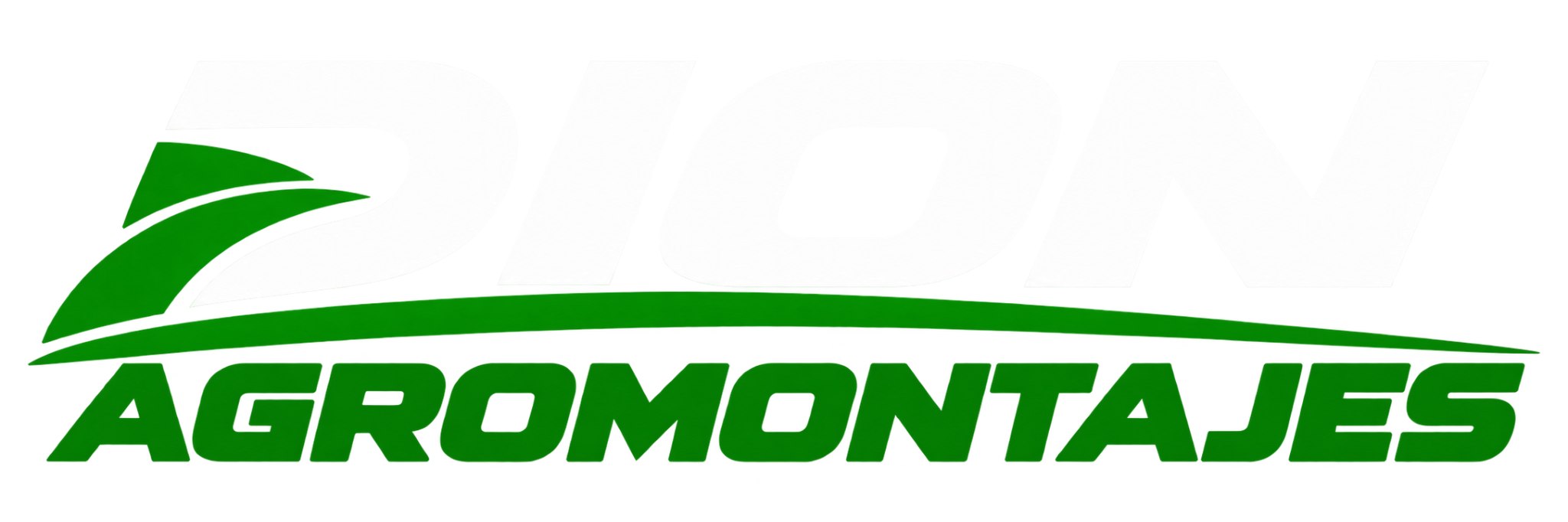 DION Agromontajes