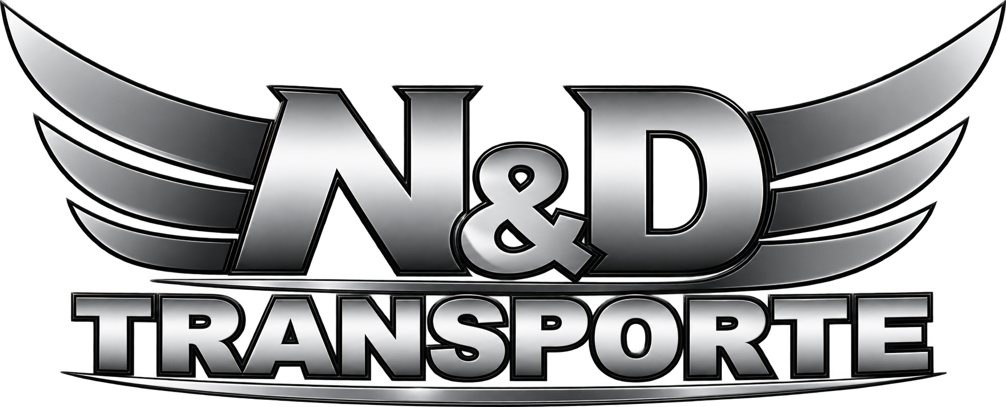 N&D Construccion